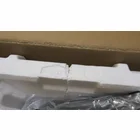 Televizors Samsung 55" Neo QLED 4K QN70F Samsung Vision AI Smart TV (2025) QE55QN70FAUXXH [Mazlietots]