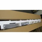 Televizors Samsung 55" Neo QLED 4K QN70F Samsung Vision AI Smart TV (2025) QE55QN70FAUXXH [Mazlietots]