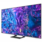 Televizors Samsung 65" UHD QLED Smart TV QE65Q77DATXXH