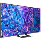 Televizors Samsung 65" UHD QLED Smart TV QE65Q77DATXXH