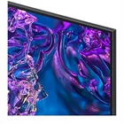 Televizors Samsung 65" UHD QLED Smart TV QE65Q77DATXXH