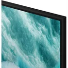 Televizors Samsung 65" QLED Q7F 4K Vision AI Smart TV (2025) QE65Q7FAAUXXH [Mazlietots]
