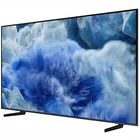 Televizors Samsung 75" QLED 4K Q8F Smart TV (2025) QE75Q8FAAUXXH