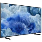 Televizors Samsung 75" QLED 4K Q8F Smart TV (2025) QE75Q8FAAUXXH