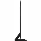 Televizors Samsung 75" QLED 4K Q8F Smart TV (2025) QE75Q8FAAUXXH