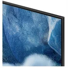 Televizors Samsung 75" QLED 4K Q8F Smart TV (2025) QE75Q8FAAUXXH