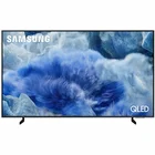 Televizors Samsung 75" QLED 4K Q8F Smart TV (2025) QE75Q8FAAUXXH