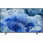 Televizors Samsung 75" QLED 4K Q8F Smart TV (2025) QE75Q8FAAUXXH