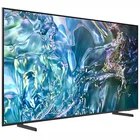 Televizors Samsung 43" UHD QLED Smart TV QE43Q60DAUXXH