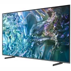 Televizors Samsung 43" UHD QLED Smart TV QE43Q67DAUXXH