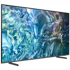 Televizors Samsung 43" UHD QLED Smart TV QE43Q67DAUXXH