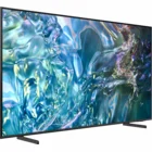 Televizors Samsung 55" UHD QLED Smart TV QE55Q60DAUXXH