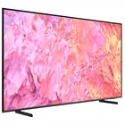 Televizors Samsung 55" UHD QLED Smart TV QE55Q67CAUXXH