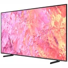 Televizors Samsung 55" UHD QLED Smart TV QE55Q67CAUXXH