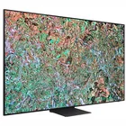 Televizors Samsung 75" 8K Neo QLED Smart TV QE75QN800DTXXH