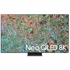 Televizors Samsung 75" 8K Neo QLED Smart TV QE75QN800DTXXH