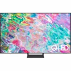 Televizors Samsung 75" UHD QLED Smart TV QE75Q70BATXXH