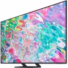 Televizors Samsung 75" UHD QLED Smart TV QE75Q70BATXXH