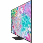 Televizors Samsung 75" UHD QLED Smart TV QE75Q70BATXXH