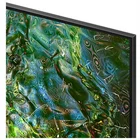 Televizors Samsung 85" Neo QLED Mini LED Smart TV QE85QN90DATXXH