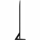 Televizors Samsung 85" Neo QLED 4K QN70F Samsung Vision AI Smart TV (2025) QE85QN70FAUXXH