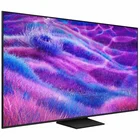 Televizors Samsung 55" Class Neo QLED 4K QN80F Vision AI Smart TV (2025) QE55QN80FAUXXH [Mazlietots]