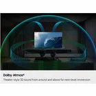 Televizors Samsung 55" Class Neo QLED 4K QN80F Vision AI Smart TV (2025) QE55QN80FAUXXH [Mazlietots]