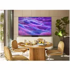 Televizors Samsung 55" Class Neo QLED 4K QN80F Vision AI Smart TV (2025) QE55QN80FAUXXH [Mazlietots]