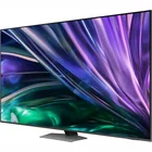 Televizors Samsung 85" UHD 4K Neo QLED Smart TV QE85QN85DBTXXH