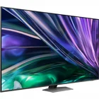 Televizors Samsung 55" UHD 4K Neo QLED Smart TV QE55QN85DBTXXH