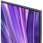 Televizors Samsung 55" UHD 4K Neo QLED Smart TV QE55QN85DBTXXH