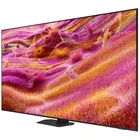 Televizors Samsung 75" NeoQLED 4K QN90F Vision AI Smart TV (2025) QE75QN90FATXXH