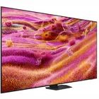 Televizors Samsung 75" NeoQLED 4K QN90F Vision AI Smart TV (2025) QE75QN90FATXXH