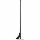 Televizors Samsung 65" NeoQLED 4K QN90F Vision AI Smart TV (2025) QE65QN90FATXXH