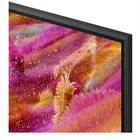 Televizors Samsung 75" NeoQLED 4K QN90F Vision AI Smart TV (2025) QE75QN90FATXXH