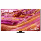 Televizors Samsung 98" NeoQLED 4K QN90F Vision AI Smart TV (2025) QE98QN90FATXXH