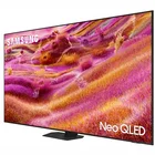 Televizors Samsung 75" NeoQLED 4K QN90F Vision AI Smart TV (2025) QE75QN90FATXXH