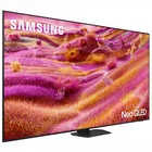 Televizors Samsung 85" NeoQLED 4K QN90F Vision AI Smart TV (2025) QE85QN90FATXXH