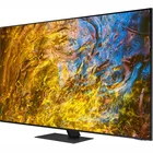 Televizors Samsung 55" UHD 4K Neo QLED Smart TV QE55QN95DATXXH
