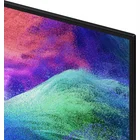 Televizors Samsung 55" Micro RGB Smart TV (2026) MRE55R85HAUXXH