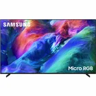Televizors Samsung 55" Micro RGB Smart TV (2026) MRE55R85HAUXXH