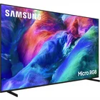 Televizors Samsung 100" Micro RGB Smart TV (2026) MRE100R85HUXXH