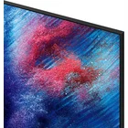 Televizors Samsung 75" Micro RGB Smart TV (2026) MRE75R95HATXXH