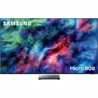 Televizors Samsung 65" Micro RGB Smart TV (2026) MRE65R95HATXXH