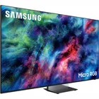 Televizors Samsung 65" Micro RGB Smart TV (2026) MRE65R95HATXXH
