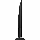 Televizors Samsung 43" UHD Smart TV UE43U8092HUXXH (2026)