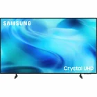 Televizors Samsung 55" UHD Smart TV UE55U8092HUXXH (2026)