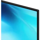 Televizors Samsung 50" UHD Smart TV UE50U8092HUXXH (2026)