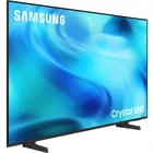 Televizors Samsung 55" UHD Smart TV UE55U8092HUXXH (2026)