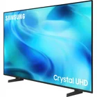 Televizors Samsung 55" UHD Smart TV UE55U8092HUXXH (2026)